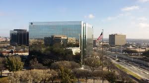 Artificial grass installation in Addison, TX, TX