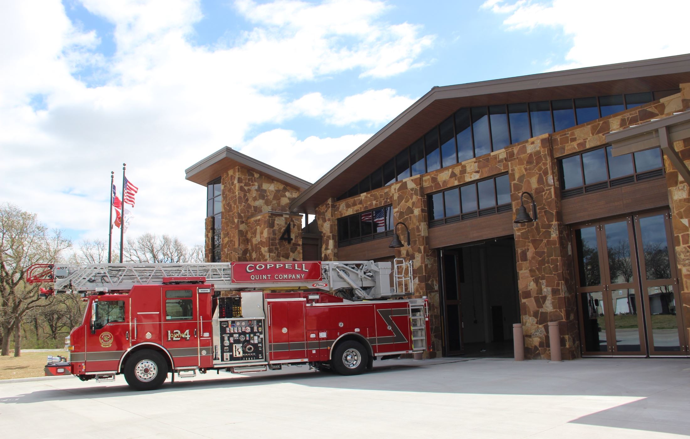 Artificial grass installation in Coppell, TX, TX